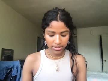 cam girl porn bestofceleste777 image #4915805