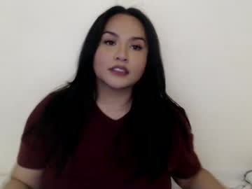 cam girl porn iamplutonianlust image #6114193