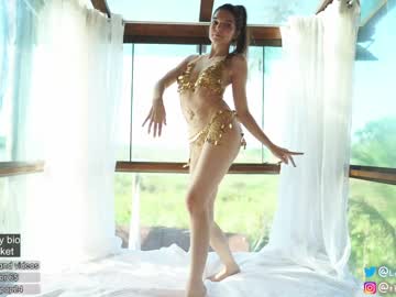 cam girl porn loollypop24 image #1712137