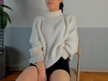 cam girl porn sixkiks image #4068939