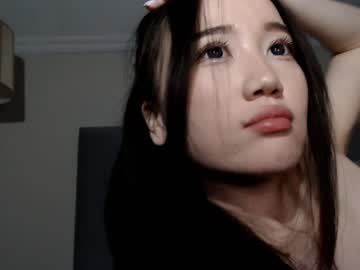 cam girl porn amiliyan image #5818214