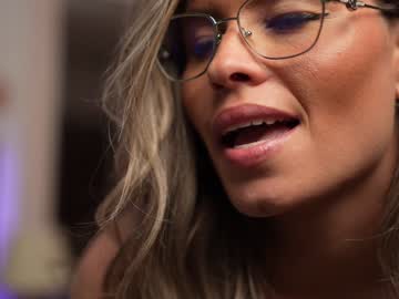 cam girl porn brandywhite image #4425414