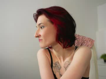 cam girl porn dun__can image #6645701