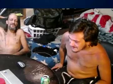 cam man porn jay_short7863 image #5011681