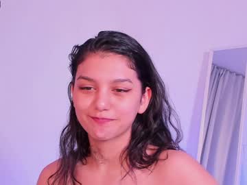 cam girl porn i_n_d_i_c_a image #1113119