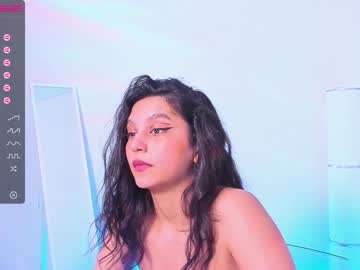 cam girl porn i_n_d_i_c_a image #1652014