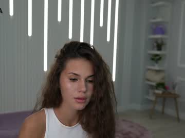 cam girl porn mia_devill image #2270228