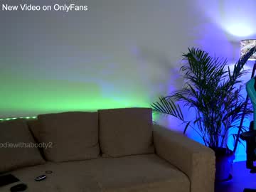 cam girl porn naughtyrider69 image #1491681