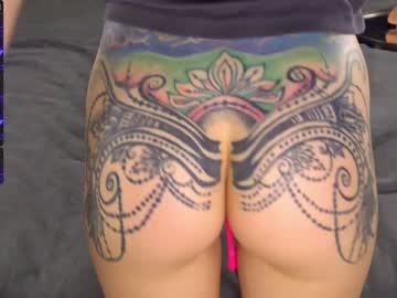 cam girl porn wonderbootyy image #424293