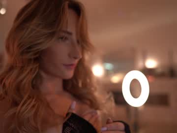 cam girl porn hannahjames710 image #4533525