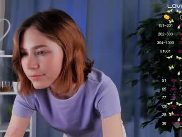 cam girl porn oliviahurleye image #5997176