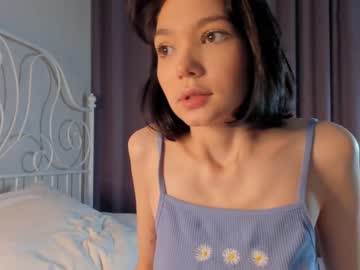 cam girl porn pinkncrazy image #2974373