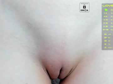 cam girl porn _witch__ image #1638128