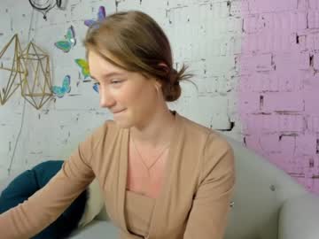 cam girl porn afinasoft image #2434695