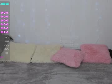 cam girl porn emmika_ image #523573