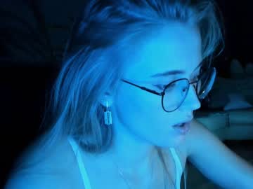 cam girl porn linellali image #2939164