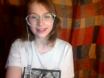 cam girl porn mekyy_no_neko image #3714727