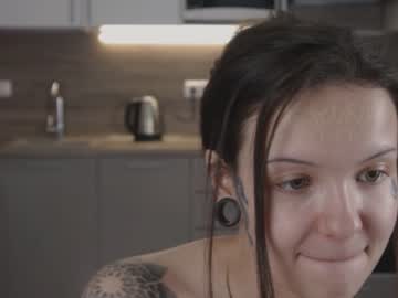 cam girl porn space___girl image #5482006