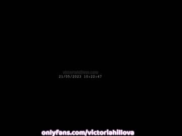 cam girl porn victoriahillova image #4432492