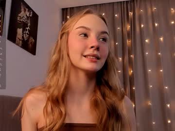 cam girl porn lissa_meooow image #6202799