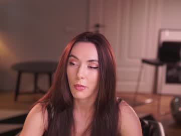 cam girl porn _mariarty_ image #4522691