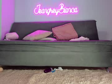 cam girl porn jeangreybianca image #3629371