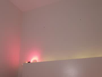 cam girl porn reei__ image #5349169