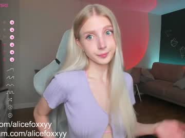 cam girl porn oh_honey_ image #5144206