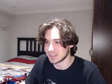 cam man porn spangy19 image #4252087