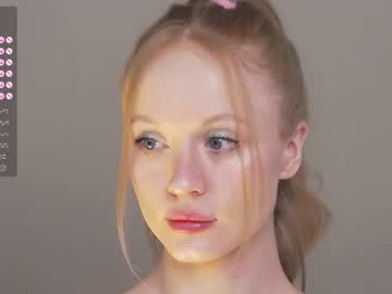 cam girl porn cute_shine_babe image #6496242