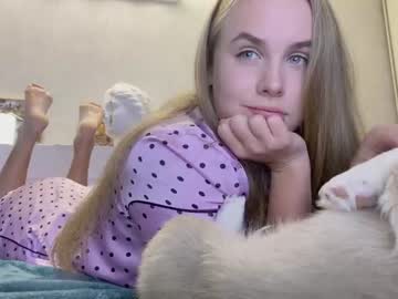 cam girl porn gosssip image #3348474