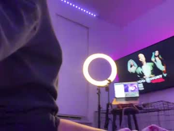 cam girl porn princess_cece image #5995953