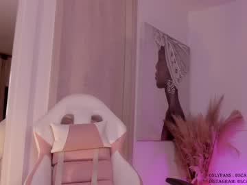 cam girl porn scarlett__baker image #6924492