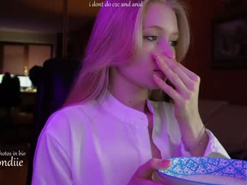 cam girl porn bestblondiiecb image #3876498