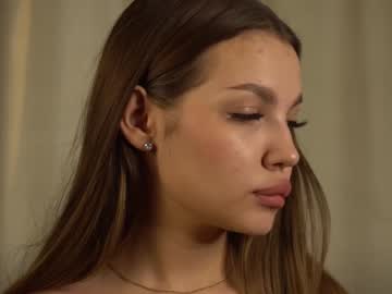 cam girl porn bugly_dugly image #6983325
