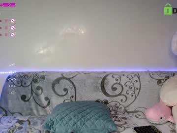 cam girl porn fallen_angel_18 image #4399467