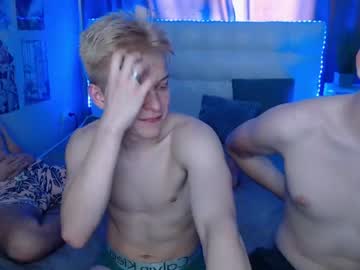 cam couple porn hizgi image #1754117