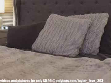cam girl porn taylor_love_303 image #289100