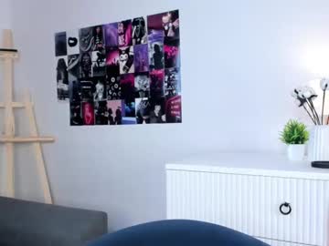cam girl porn approche_toi_petite image #7002106