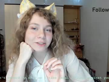 cam girl porn lanshan_classy image #3706928