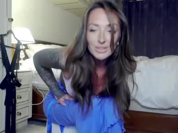 cam girl porn mimimarrone image #7088068