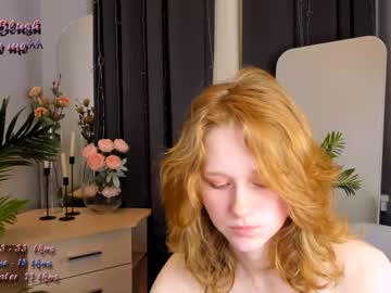 cam girl porn navy_blush image #6314341