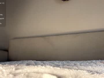 cam girl porn yoursexwife image #877402