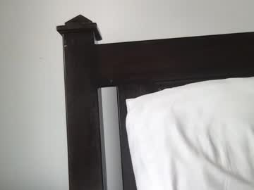 cam girl porn emma_walkerx image #6332990