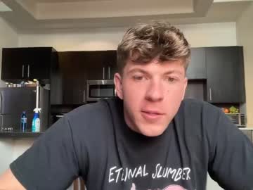 cam man porn hungjock696 image #6583560