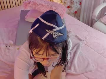 cam girl porn little_effy18 image #6072995