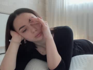 cam girl porn meryfoxxx image #1782415