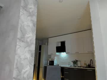 cam girl porn mia_devill image #4284336