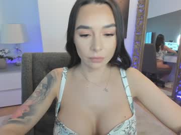 cam girl porn squirtbetty image #1876968
