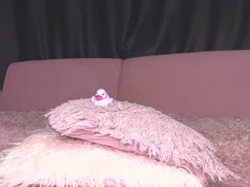 cam girl porn tinayummy image #3638890